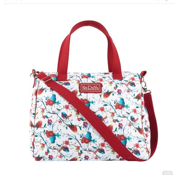 Bags Summer Crossbody Bag Poshmark